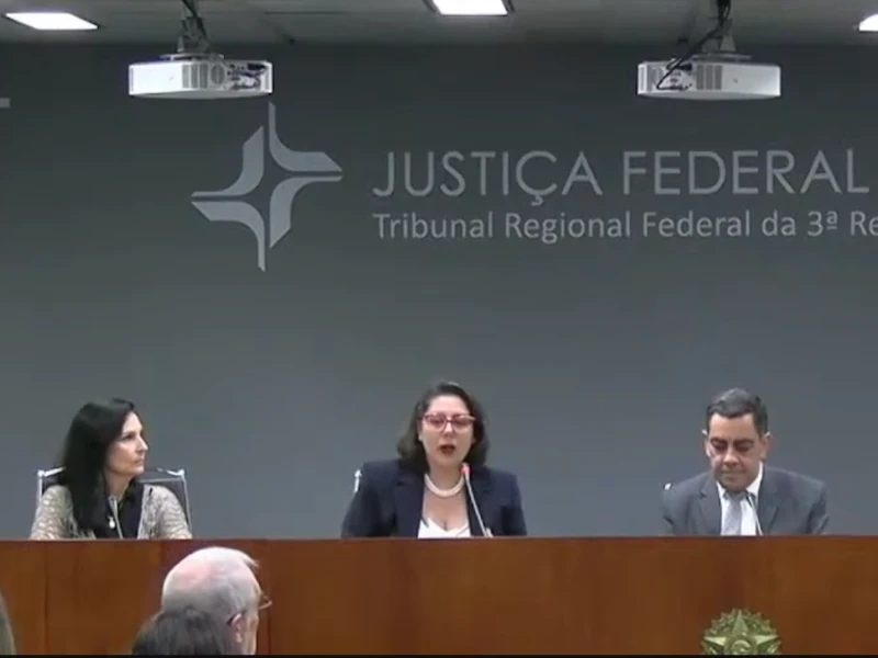Video thumbnail for Parental Alienation: A New Form of Gender-Based Violence Against Women and Children in Latin America and the Caribbean