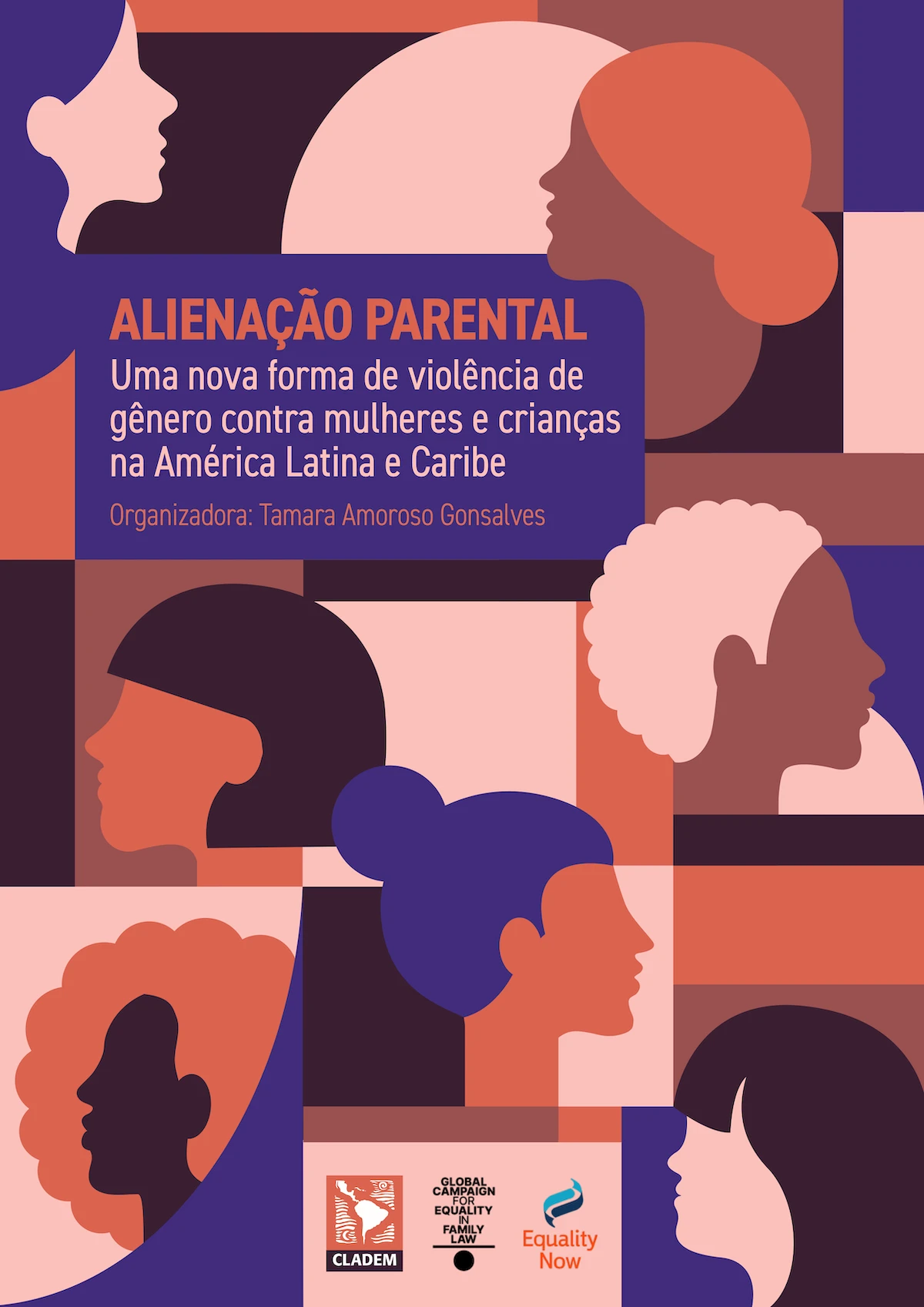 Cover of the book.