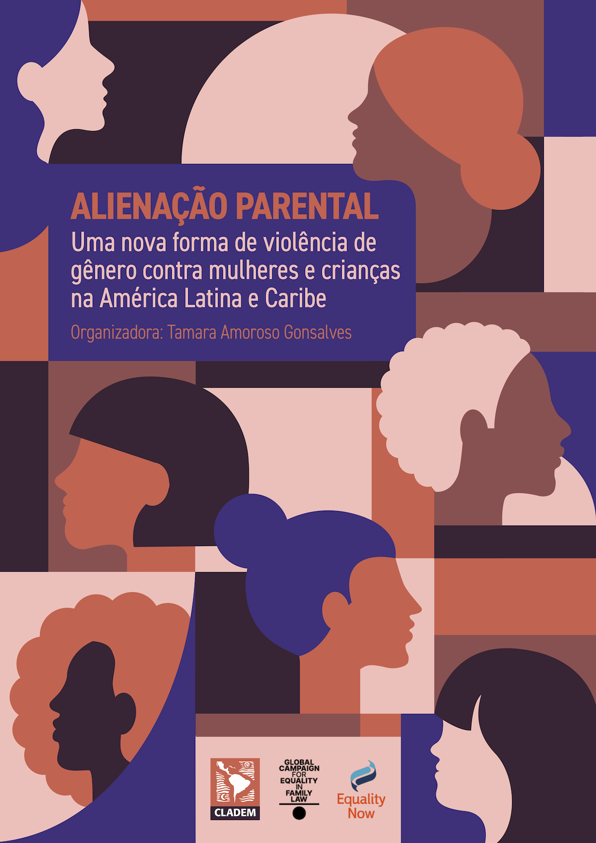 Strategies for States to Reduce Overdose Among People Under Probation  Supervision, image size:1200x1697